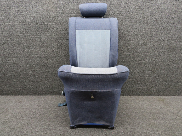 31561-005 Piper PA23-250 Center Seat Assembly RH