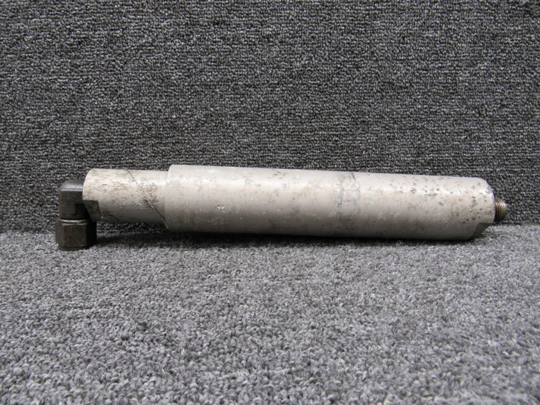 840002-074 Advanced Technology Co Hydraulic Acoustic Filter