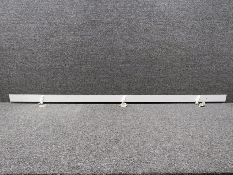 45A10020-001 Mitsubishi MU-300 Inboard Spoiler Assembly LH