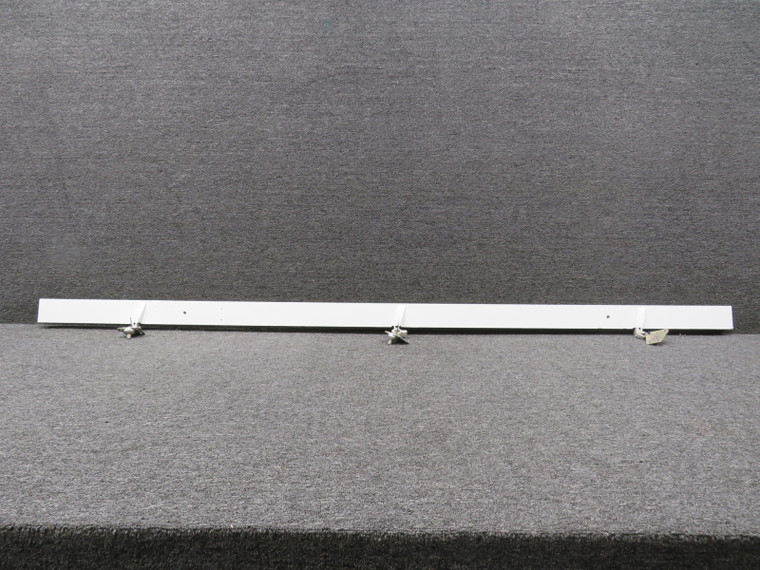 45A10020-011 Mitsubishi MU-300 Outboard Spoiler Assembly LH