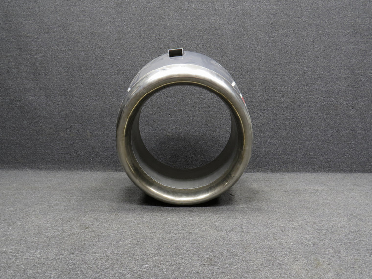5-7ES-299-75 (Alt: S25ES50045AB) Hawker 400 Engine Cowling Assembly LH