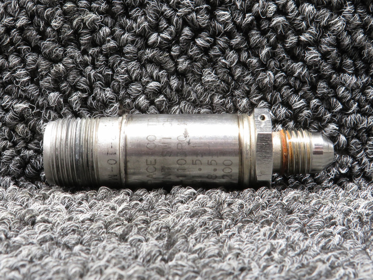 98087-1103P0645 ITT Aerospace Controls Neo-Dyn Pressure Switch