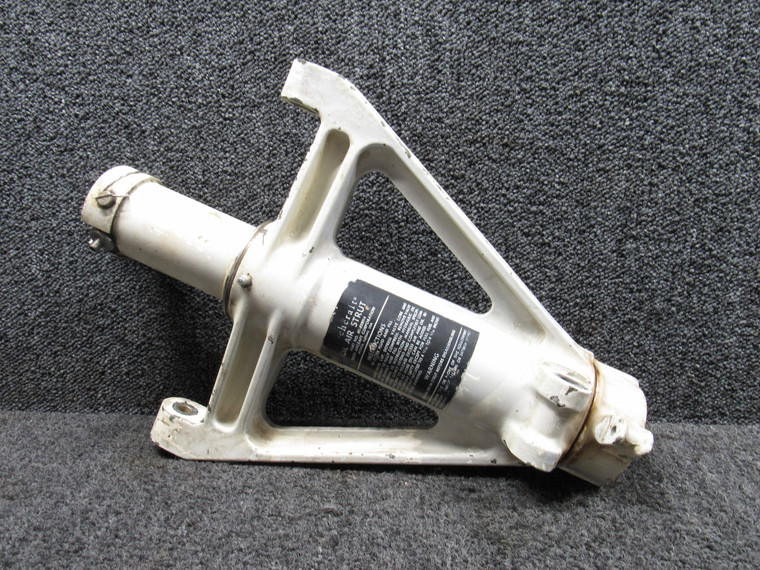 60-820023-1 Beech A60 Nose Gear Brace Assembly