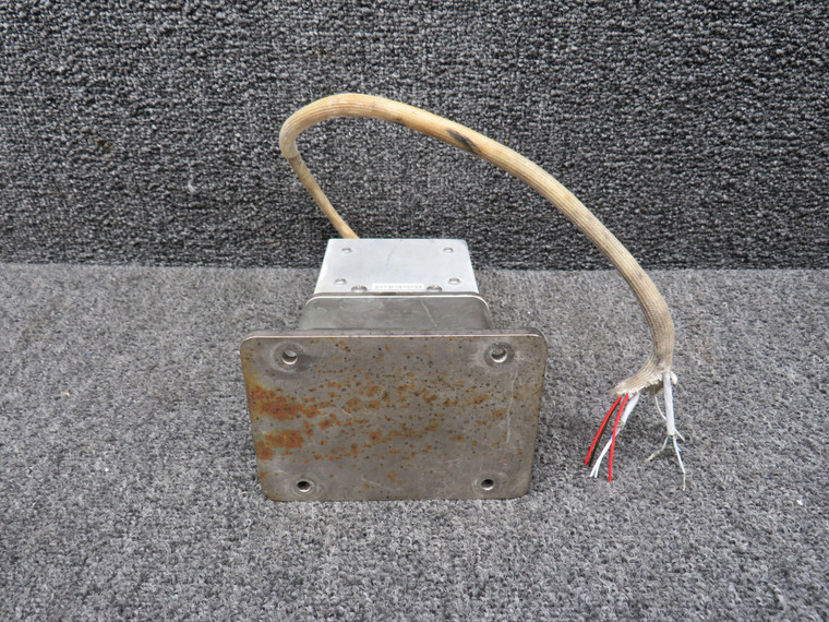 RDM100-01 Cirrus SR22 Heads Up Tech Data Recovery Module
