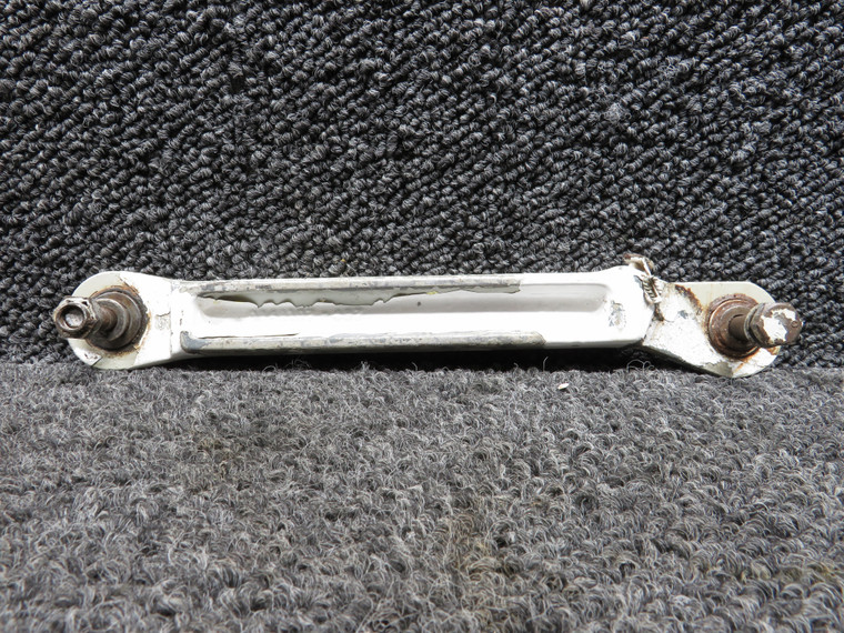0842107-2 Cessna Nose Landing Gear Brace Drag Assembly