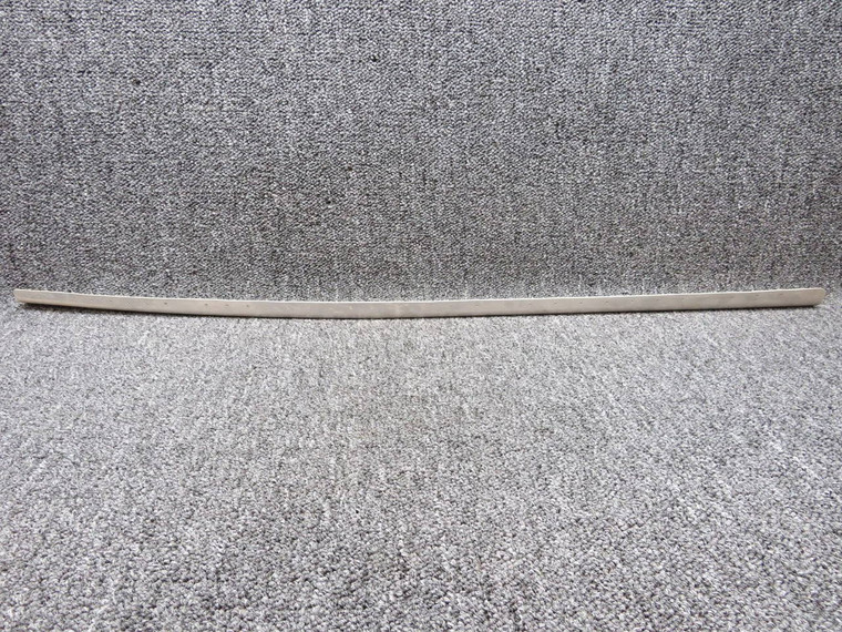 0811250-31 Cessna Doubler Assembly