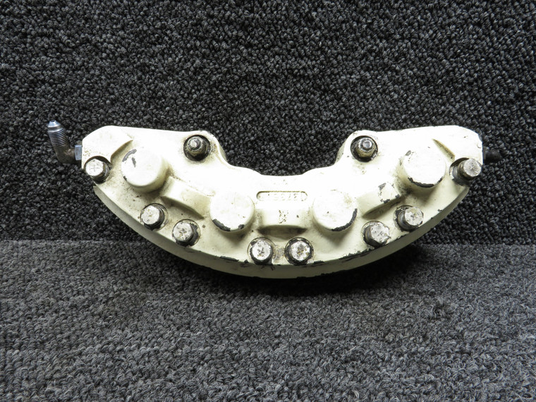 30-163LH (Alt: 0163030-1001) Cleveland Brake Assembly