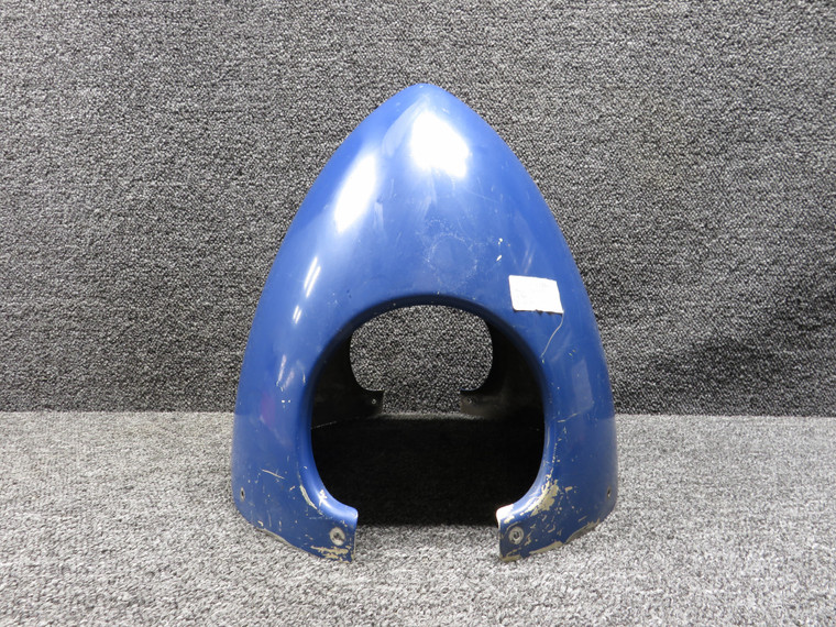 16443-000 Piper PA23-235 Two Blade Propeller Spinner