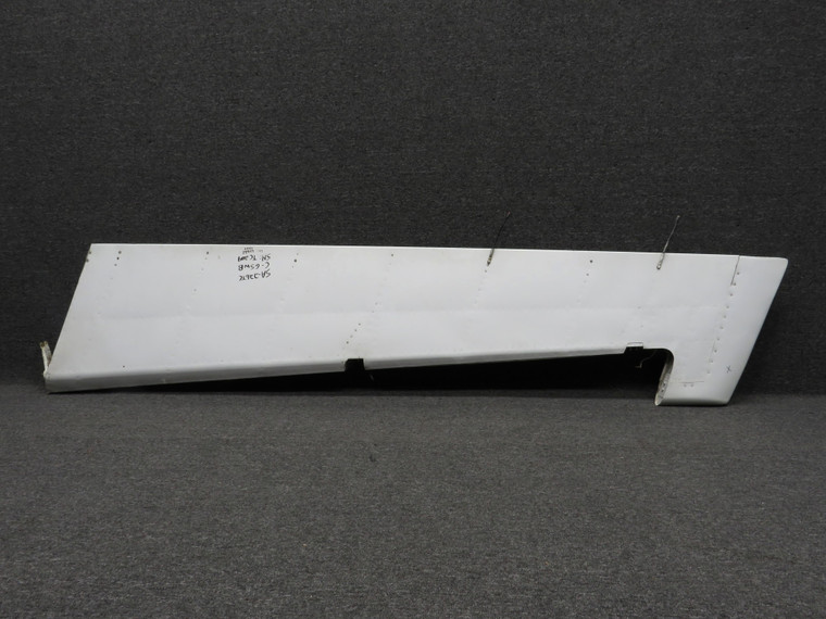 27-44001-001 Fairchild SA-226-TC Elevator Assembly LH or RH