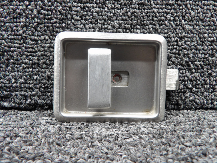 A27082-1 Actron Latch Assembly