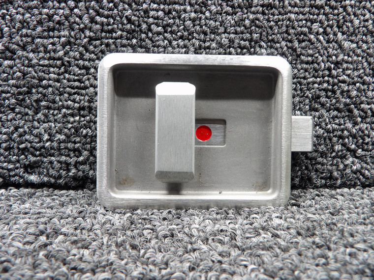 20002-3 (Alt: 215015-3) Boeing 737-800 Latch Assembly