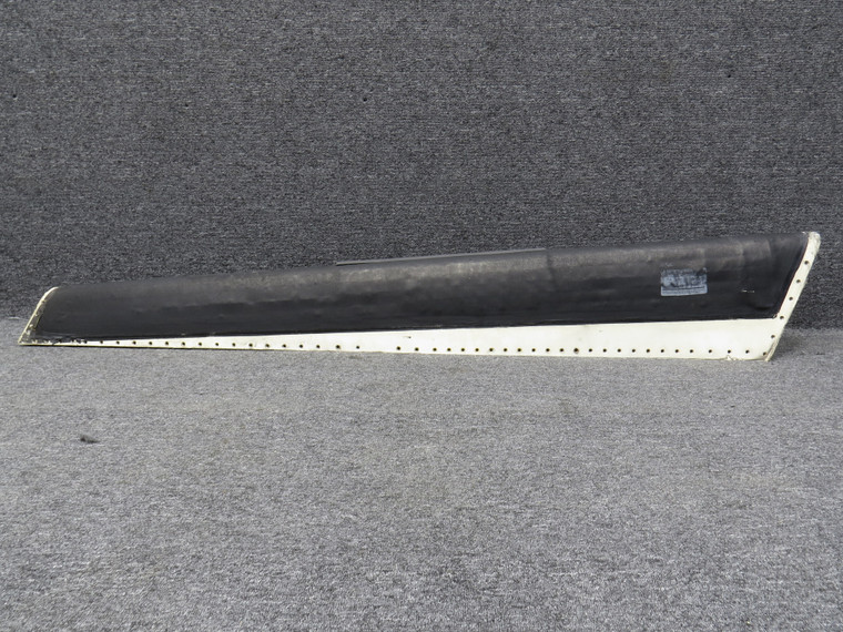 56903-009 Piper PA42-720 Leading Edge Assembly RH with De-Ice Boot