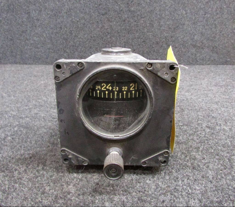 AN-5735-1 JAHCO Directional Gyro Indicator (CORE)