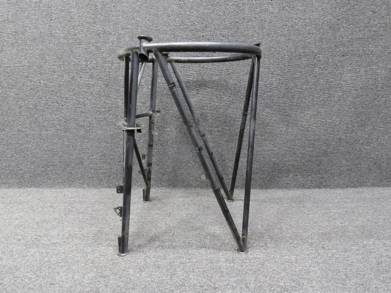 50014-000 Piper PA31T Cheyenne Engine Mount Assembly