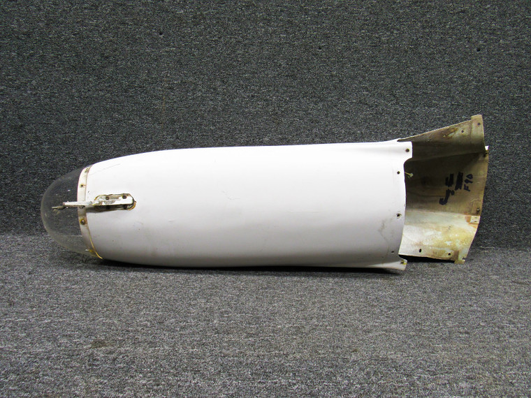 101-600015-57 Beechcraft KA-F90 Empennage Aft Fairing (Less Cover)