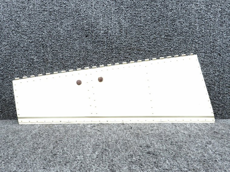 440001-501 Aero Commander 690B Elevator Tab Assembly