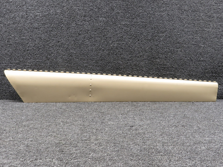 50-610017-2 Merlin II Elevator Tab Assembly (RH)