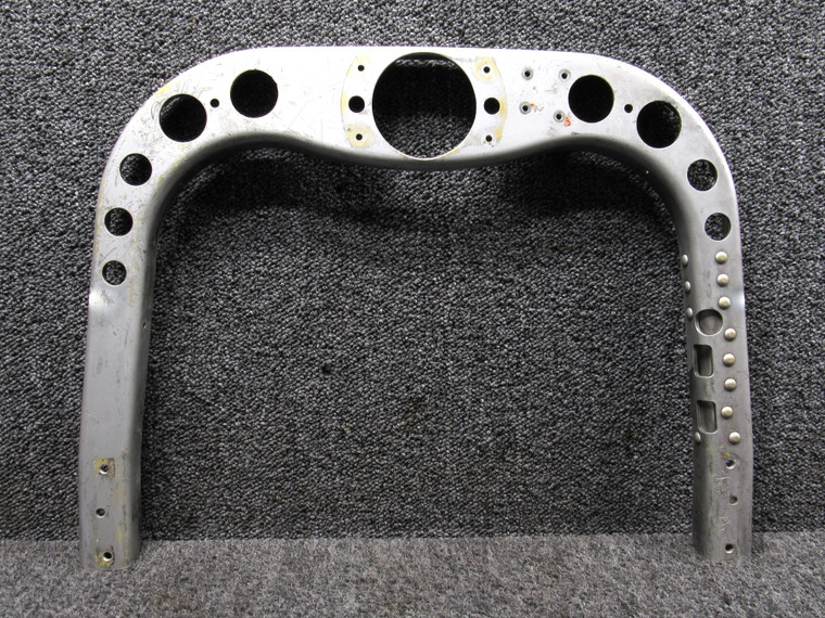 022A-13258 Mitsubishi MU-2B-20 Hose Collar Assembly