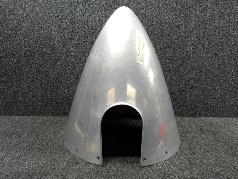 C3004P Beech KA90C 3 Blade Propeller Spinner Dome