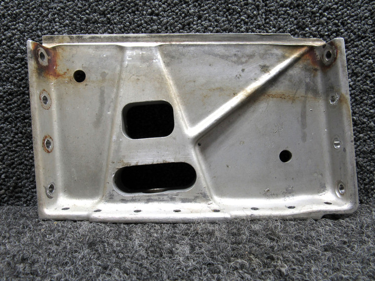 0741602-2 Cessna 182M Inboard Landing Gear Support RH