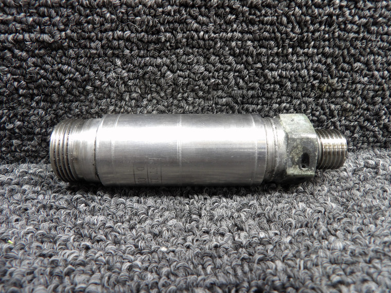 PTX300-8009-2 (Alt: S271W731-1) Druck Hydraulic Pressure Transducer