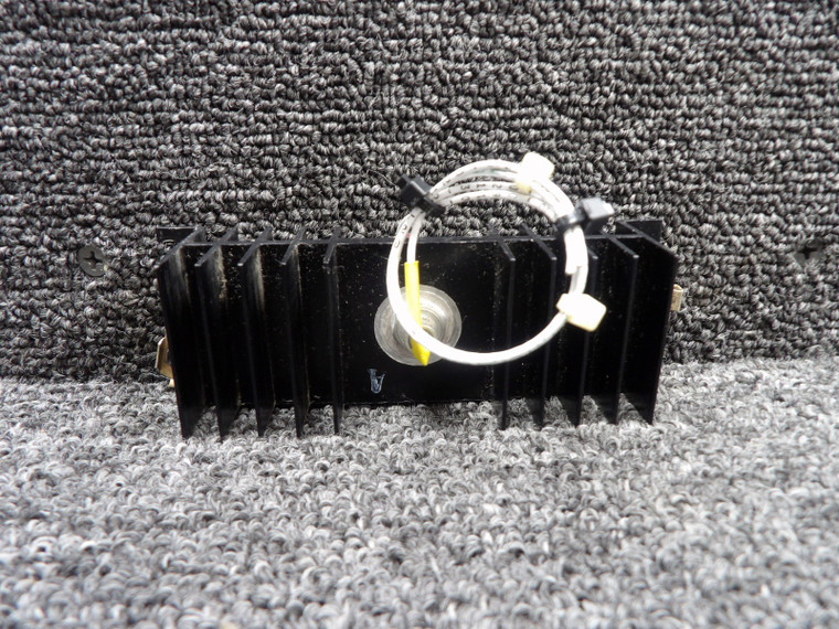 69-45109-11 Boeing 737-800 Diode Assembly