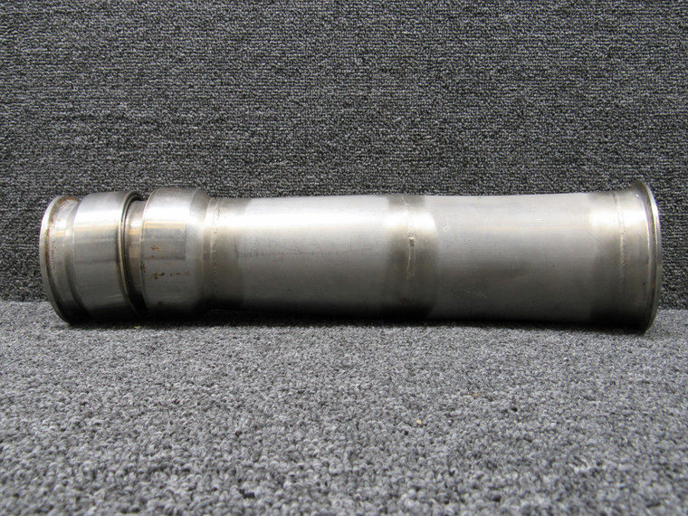 A801716-101 Boeing 737-800 Bleed Air Duct with Revision