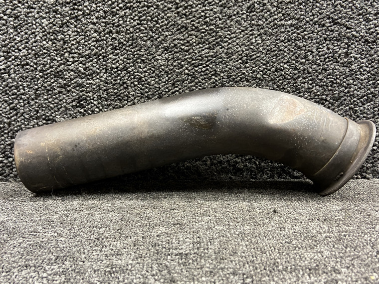 60-950027-7 Lycoming TIO-541-E1C4 Wastegate Exhaust Tailpipe