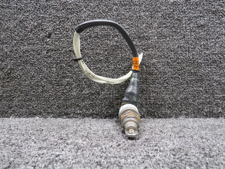 21EN9-6 Micro Switch Limit Switch Unit