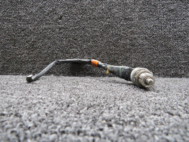 MS24331-1 Micro Switch Limit Switch Assembly