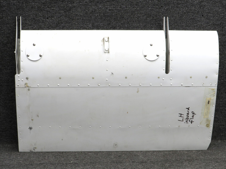 1425010-29 Cessna 337 Inboard Flap Assembly (LH)