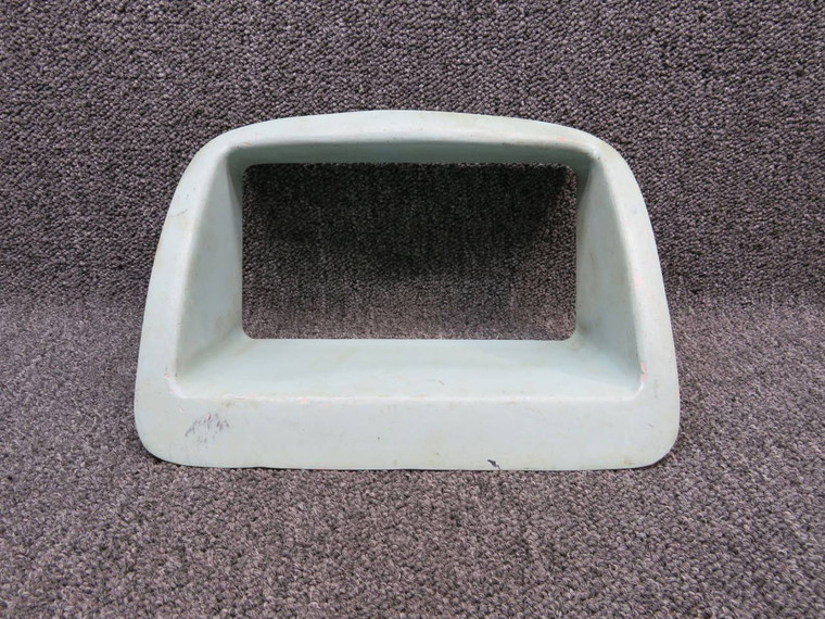 1652008-5 Cessna Inlet Assembly (JC)