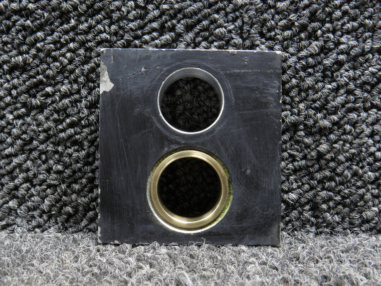 95885-000 Piper PA34 Bearing Assembly