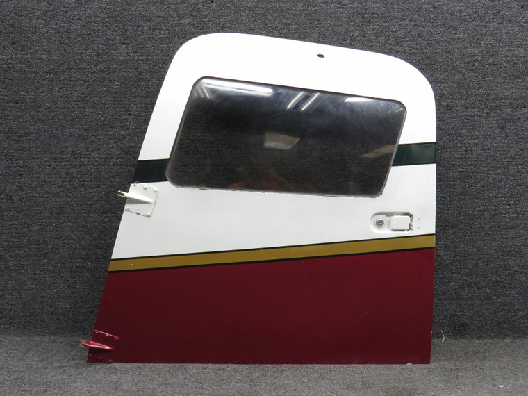 96981-010 Piper PA34 Cabin Door Assembly