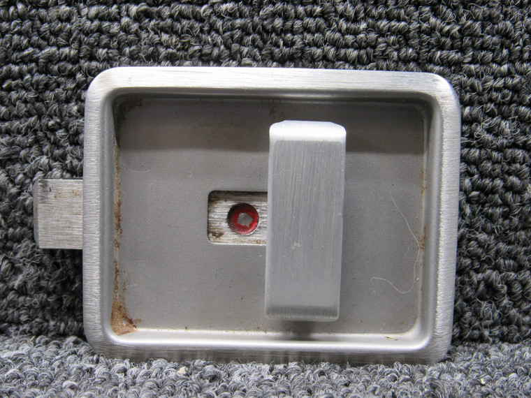 A27082-1 (Alt: 215015-3) Actron Sliding Lock Latch Assembly