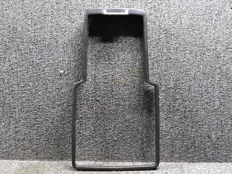 M4859 Hughes 269-300C Kinzie Interior Console Fairing Assembly