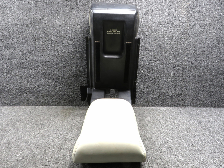 269A4043-101 Hughes Schweizer 269-300C Center Seat Assembly