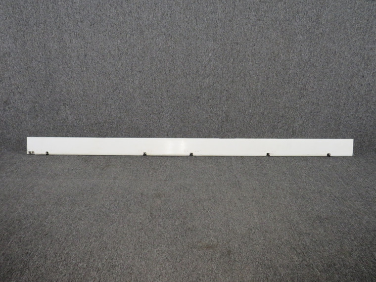 183A8100-6 Boeing 737-800 Elevator Trim Tab Assembly RH