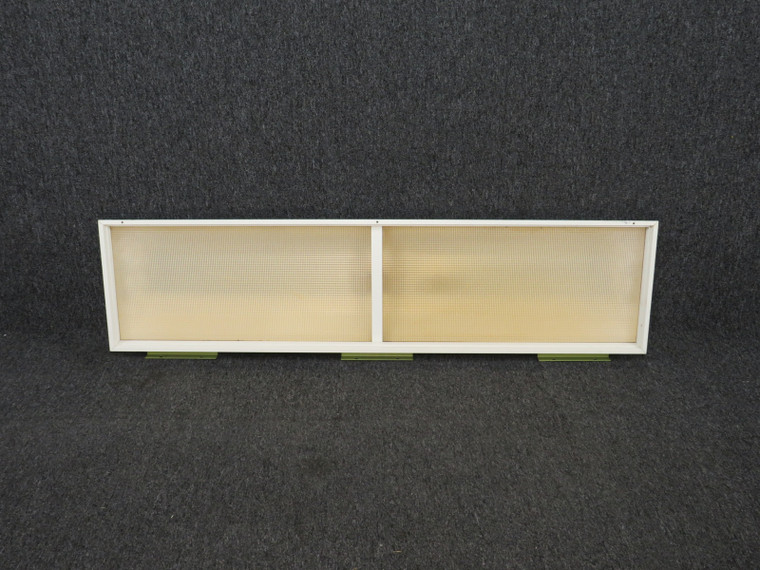 417A5475-1A Boeing 737-800 Light Assembly