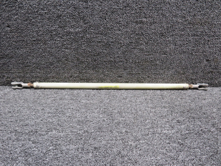 115A2950-53 Boeing 737-800 Turnbuckle Assembly