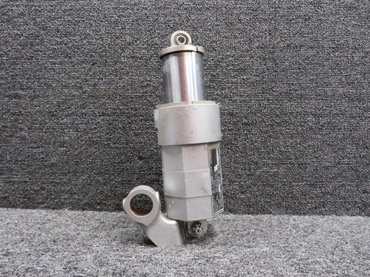45A65575-1 (Alt: 45AS38510-1) Mitsubishi MLG Down Lock Release Cylinder Assy