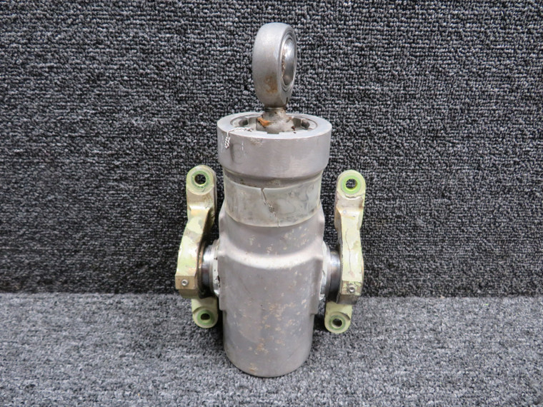 65C26864-3 Boeing 737-800 Outboard Ground Spoiler Actuator
