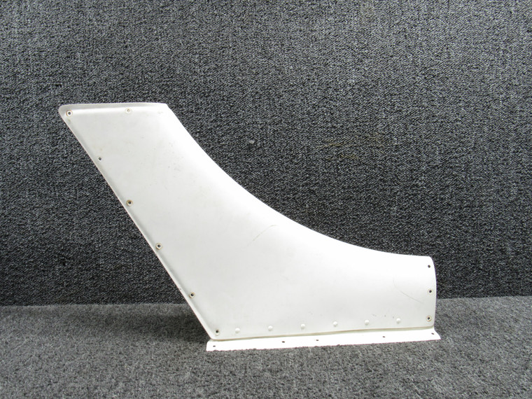 33-440011-27 Beechcraft F33A Dorsal Fin Fairing