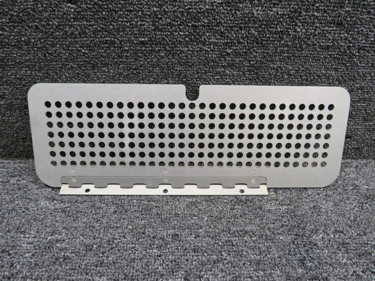 133771-27 Boeing 737-800 Screen Assembly