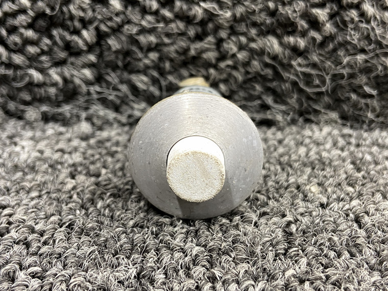 L-18366-3 (Use: J20125-03) Gulton Dome Light Switch