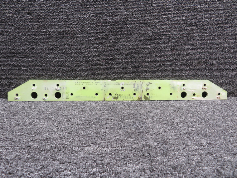 113A7223-1 Boeing 737-800 Fixed Weight