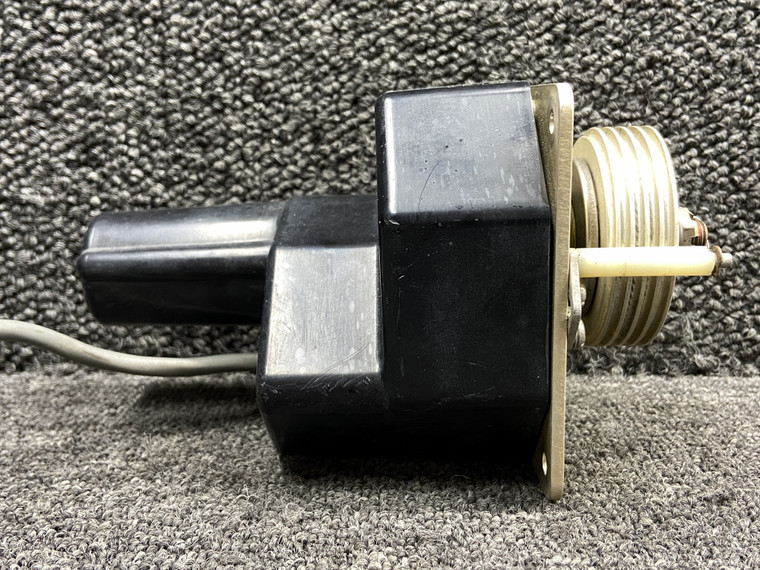 1C470-1-429P Century Flight Systems Pitch Trim Servo Assembly