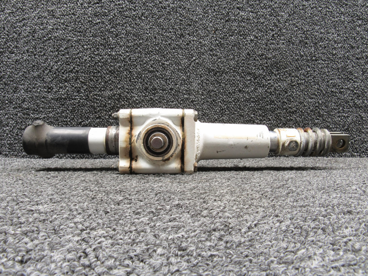 99-810057-652 Beechcraft KA-200 Main Landing Gear Actuator LH