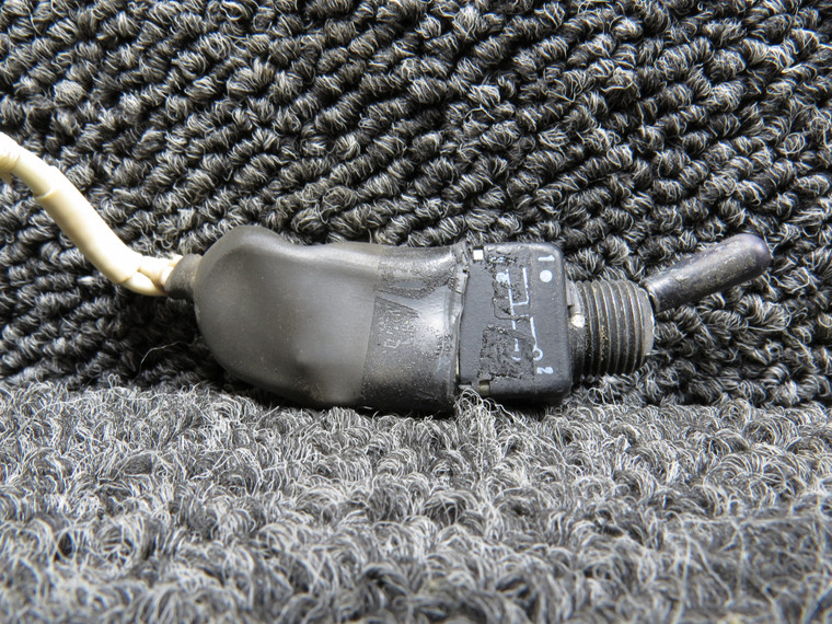 610-5B ECE Toggle Switch Assembly