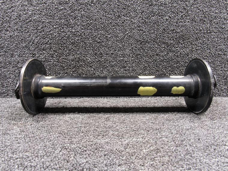 Hughes 500D Drive System Interconnecting Center Shaft